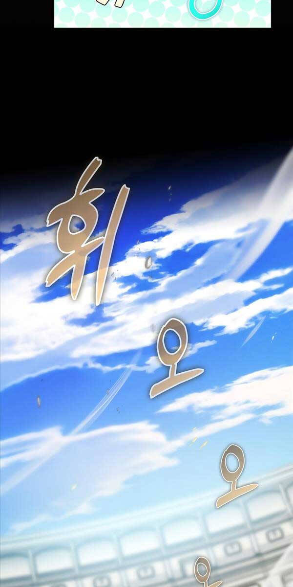 Trợ Thủ Đắc Lực Chapter 3 - 13