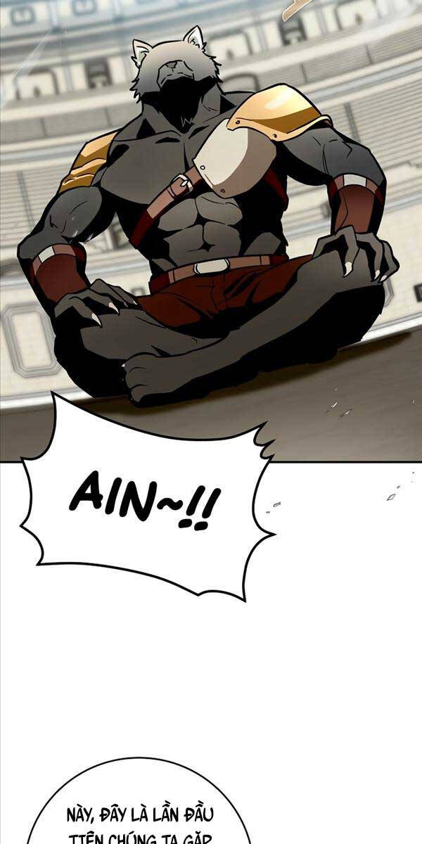 Trợ Thủ Đắc Lực Chapter 3 - 14