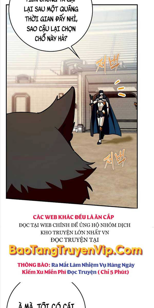 Trợ Thủ Đắc Lực Chapter 3 - 15