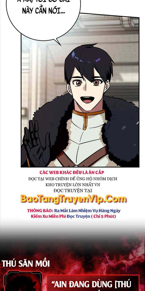 Trợ Thủ Đắc Lực Chapter 3 - 16