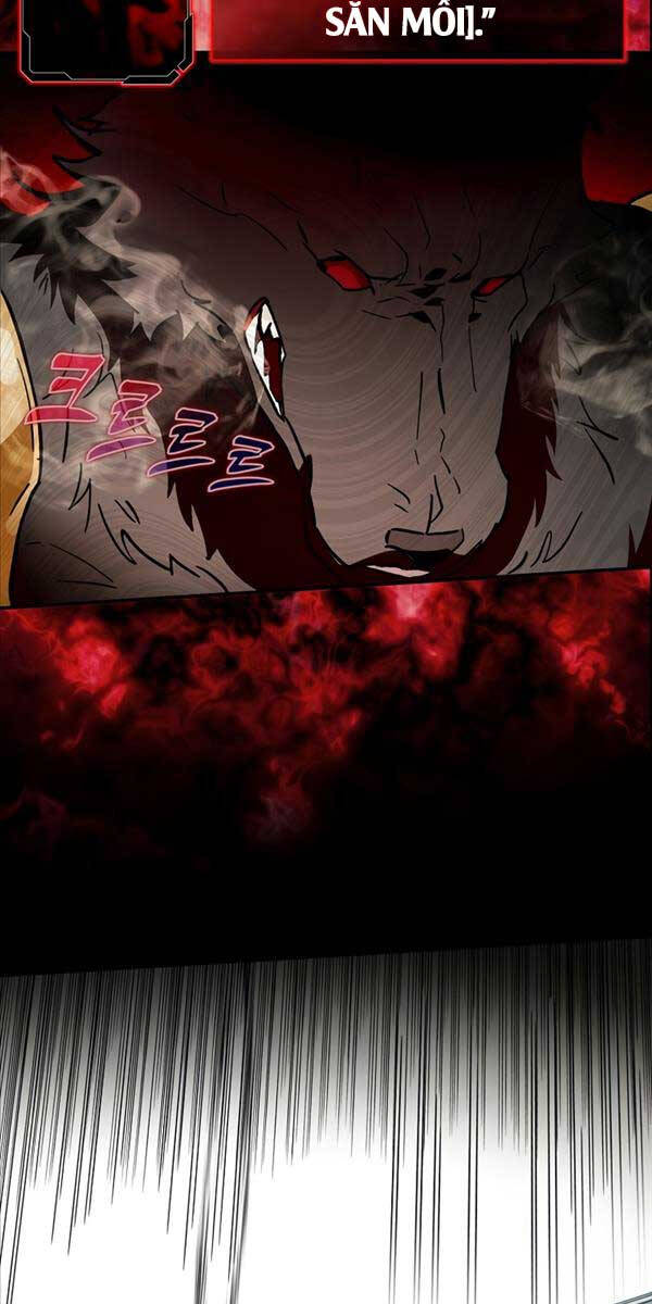 Trợ Thủ Đắc Lực Chapter 3 - 17