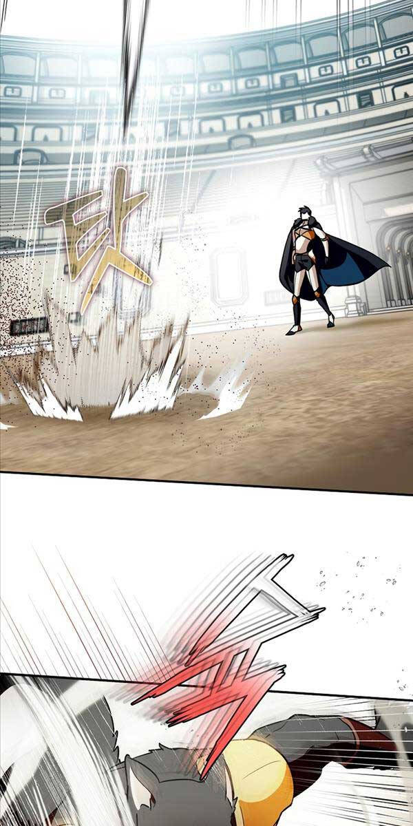 Trợ Thủ Đắc Lực Chapter 3 - 18