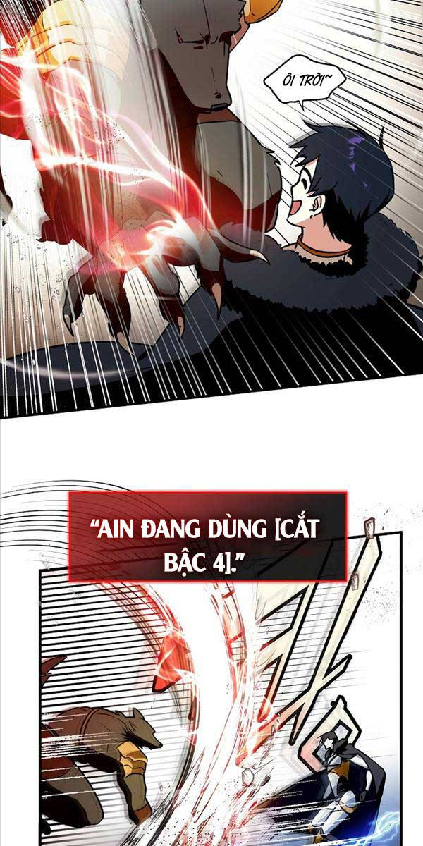 Trợ Thủ Đắc Lực Chapter 3 - 19