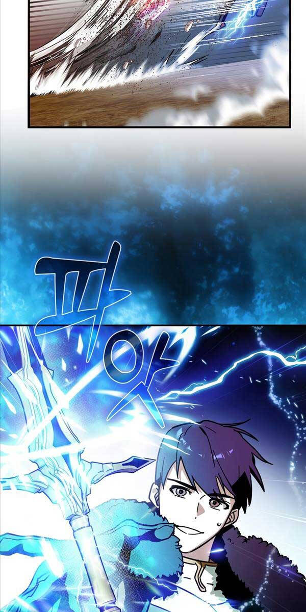 Trợ Thủ Đắc Lực Chapter 3 - 20