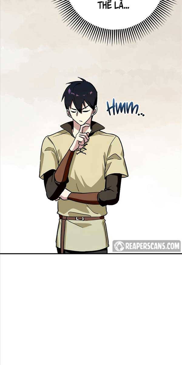 Trợ Thủ Đắc Lực Chapter 3 - 3