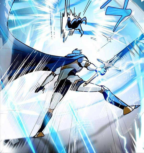 Trợ Thủ Đắc Lực Chapter 3 - 22