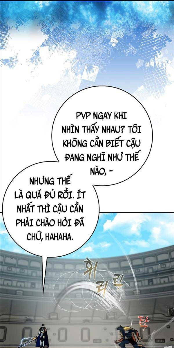 Trợ Thủ Đắc Lực Chapter 3 - 23