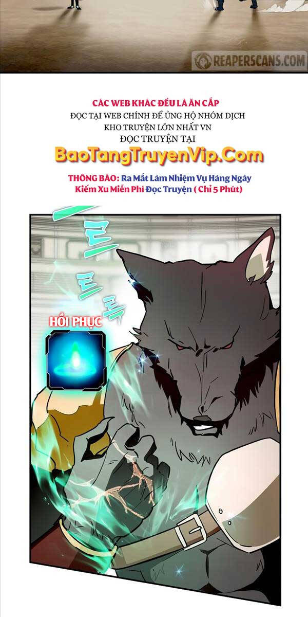 Trợ Thủ Đắc Lực Chapter 3 - 24