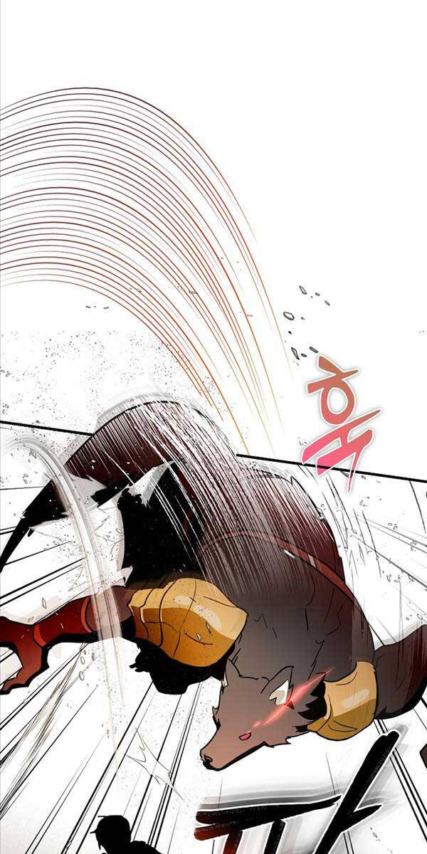 Trợ Thủ Đắc Lực Chapter 3 - 25