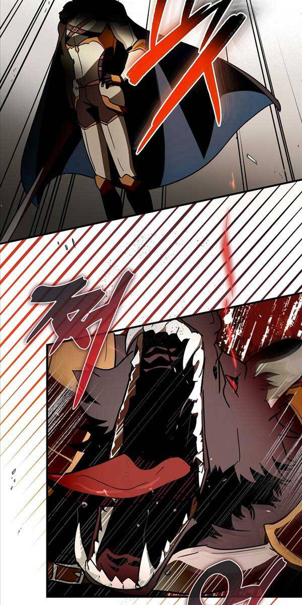 Trợ Thủ Đắc Lực Chapter 3 - 26