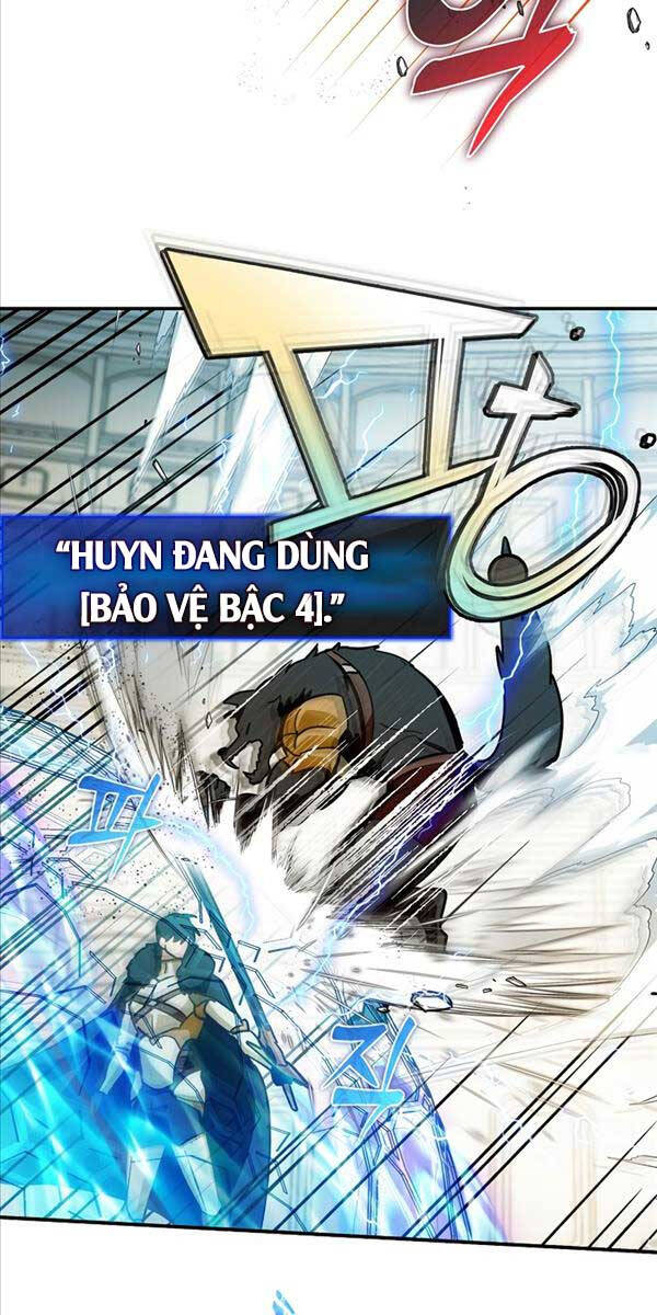 Trợ Thủ Đắc Lực Chapter 3 - 27