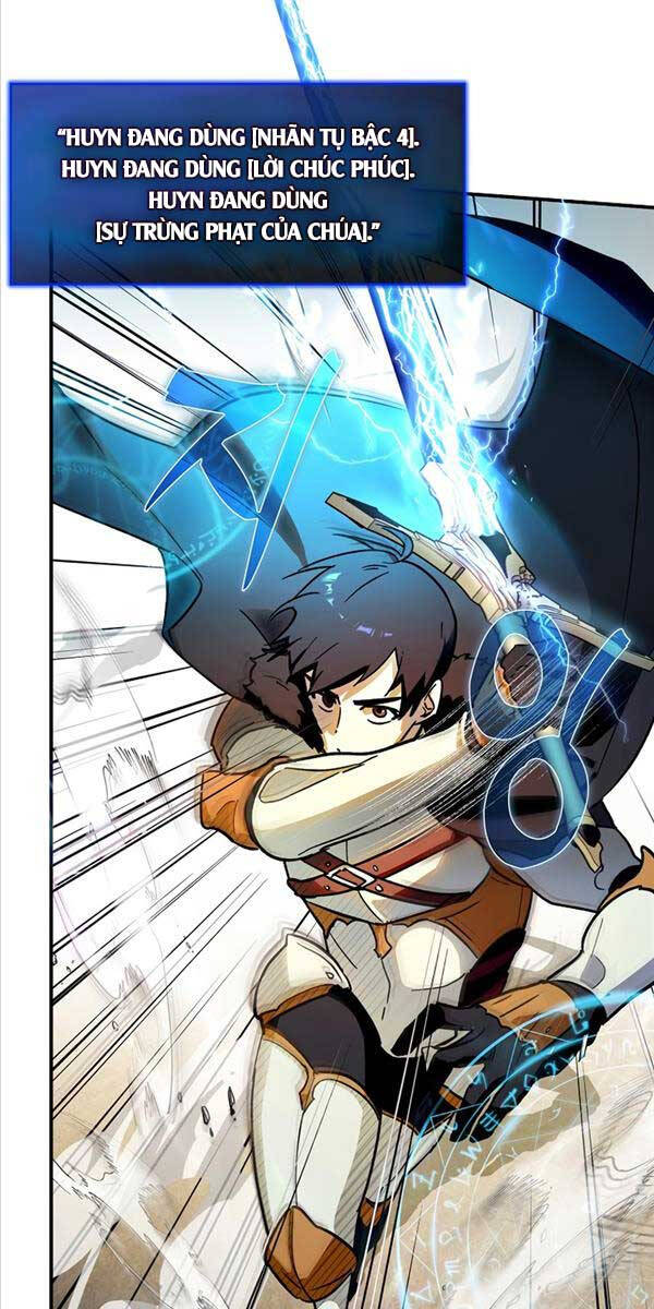 Trợ Thủ Đắc Lực Chapter 3 - 28