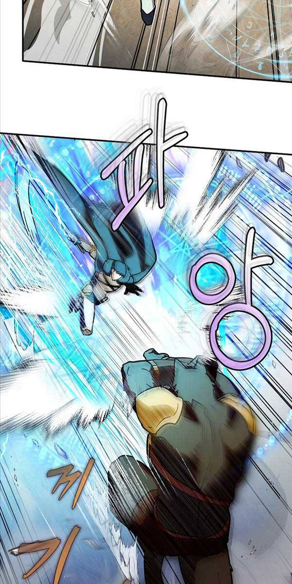 Trợ Thủ Đắc Lực Chapter 3 - 29