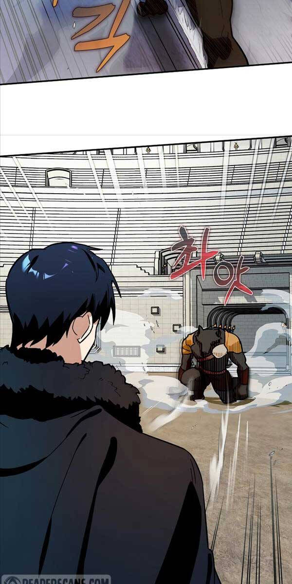 Trợ Thủ Đắc Lực Chapter 3 - 30