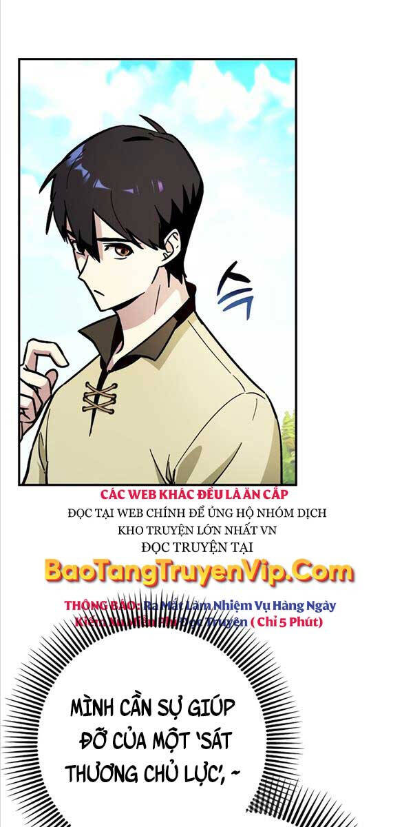 Trợ Thủ Đắc Lực Chapter 3 - 4