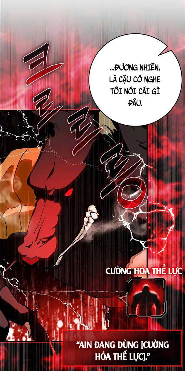 Trợ Thủ Đắc Lực Chapter 3 - 32