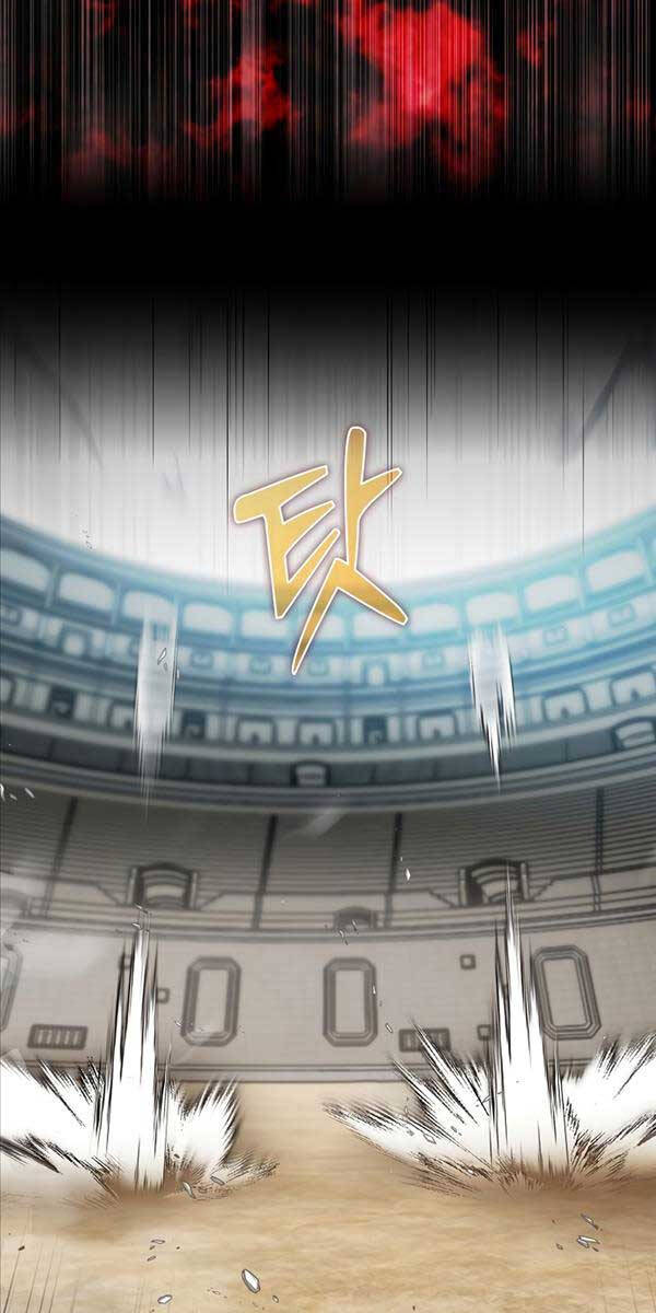 Trợ Thủ Đắc Lực Chapter 3 - 33