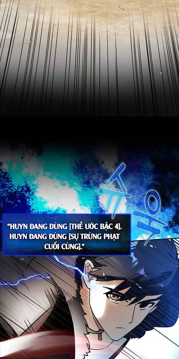 Trợ Thủ Đắc Lực Chapter 3 - 34