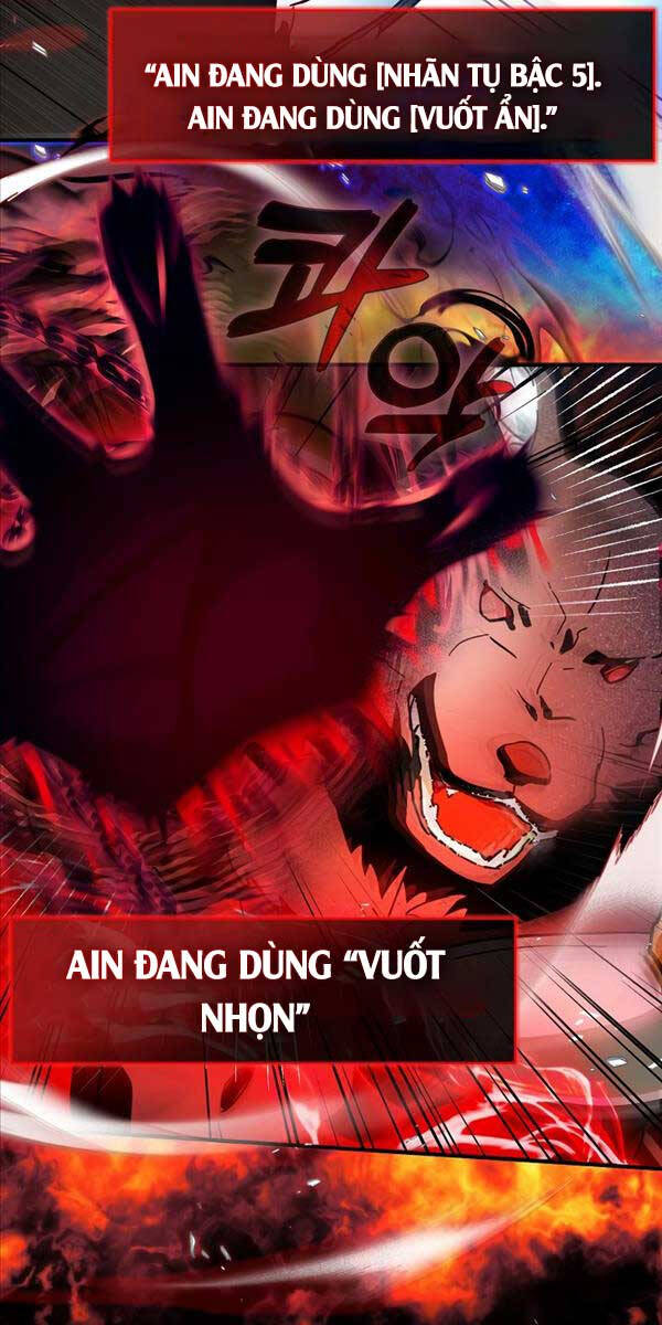 Trợ Thủ Đắc Lực Chapter 3 - 35