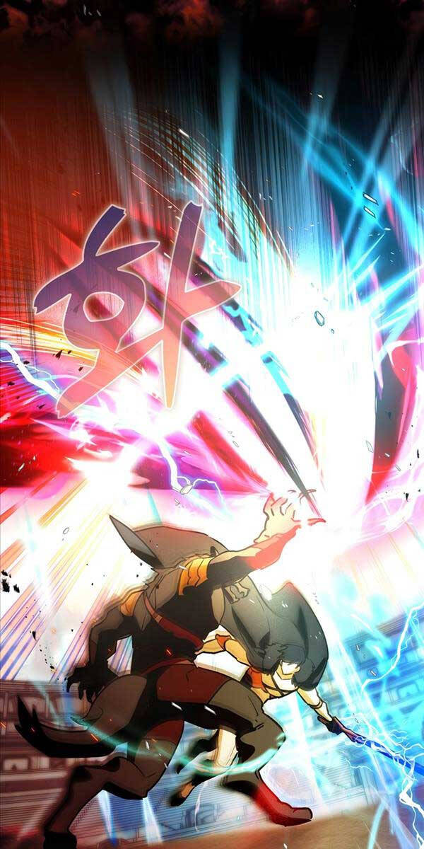 Trợ Thủ Đắc Lực Chapter 3 - 36