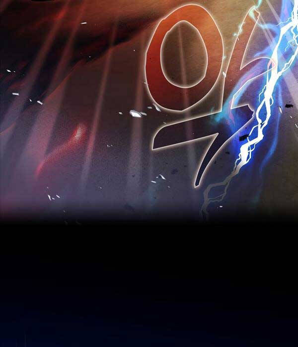 Trợ Thủ Đắc Lực Chapter 3 - 37