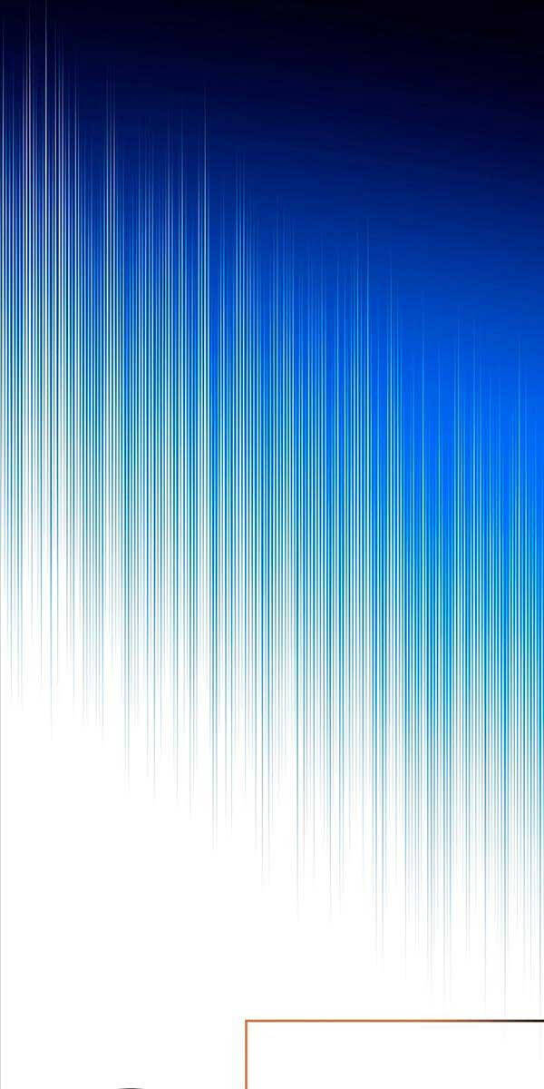 Trợ Thủ Đắc Lực Chapter 3 - 38