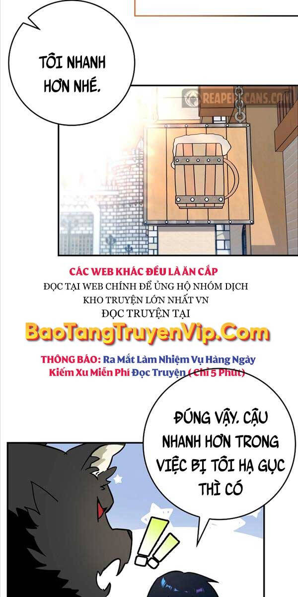 Trợ Thủ Đắc Lực Chapter 3 - 39