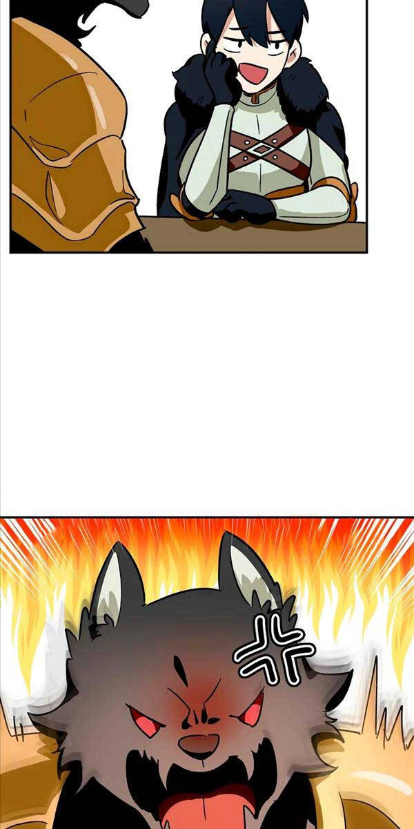 Trợ Thủ Đắc Lực Chapter 3 - 40