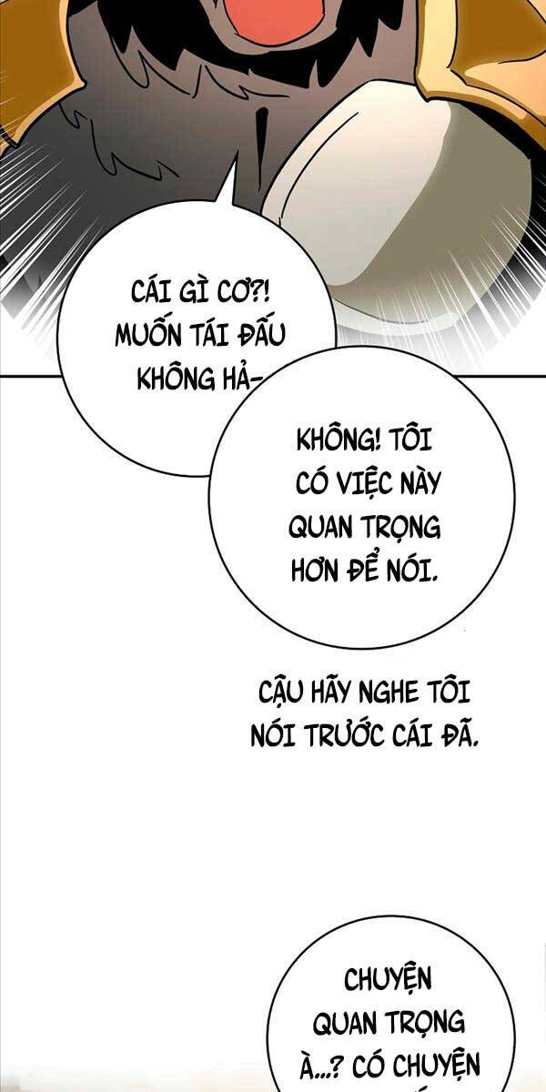 Trợ Thủ Đắc Lực Chapter 3 - 41