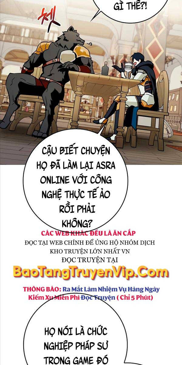 Trợ Thủ Đắc Lực Chapter 3 - 42