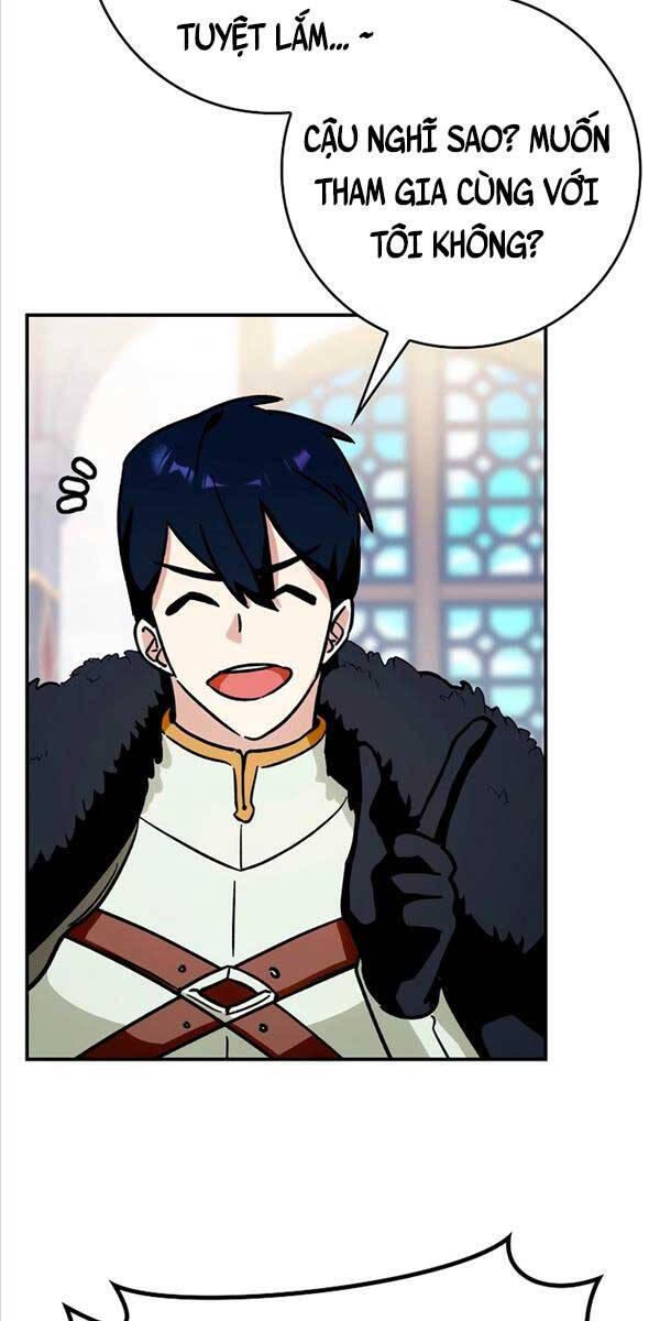 Trợ Thủ Đắc Lực Chapter 3 - 43