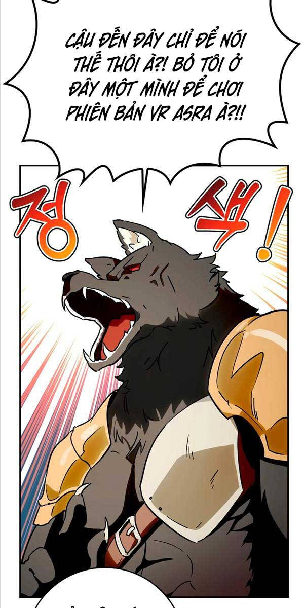 Trợ Thủ Đắc Lực Chapter 3 - 44