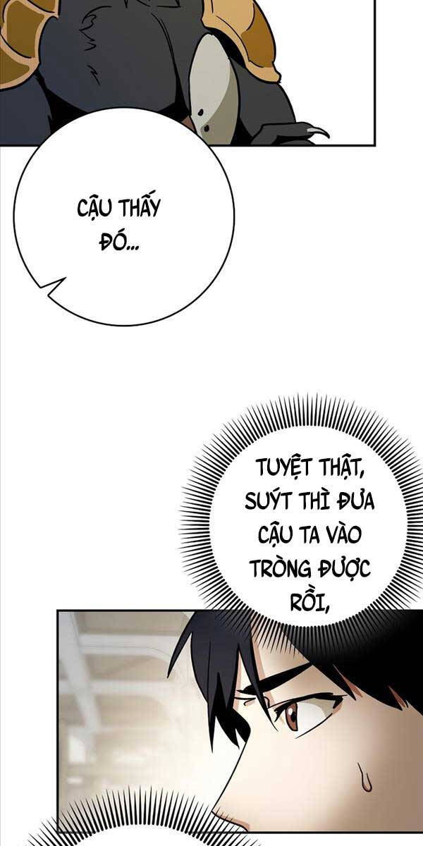 Trợ Thủ Đắc Lực Chapter 3 - 48