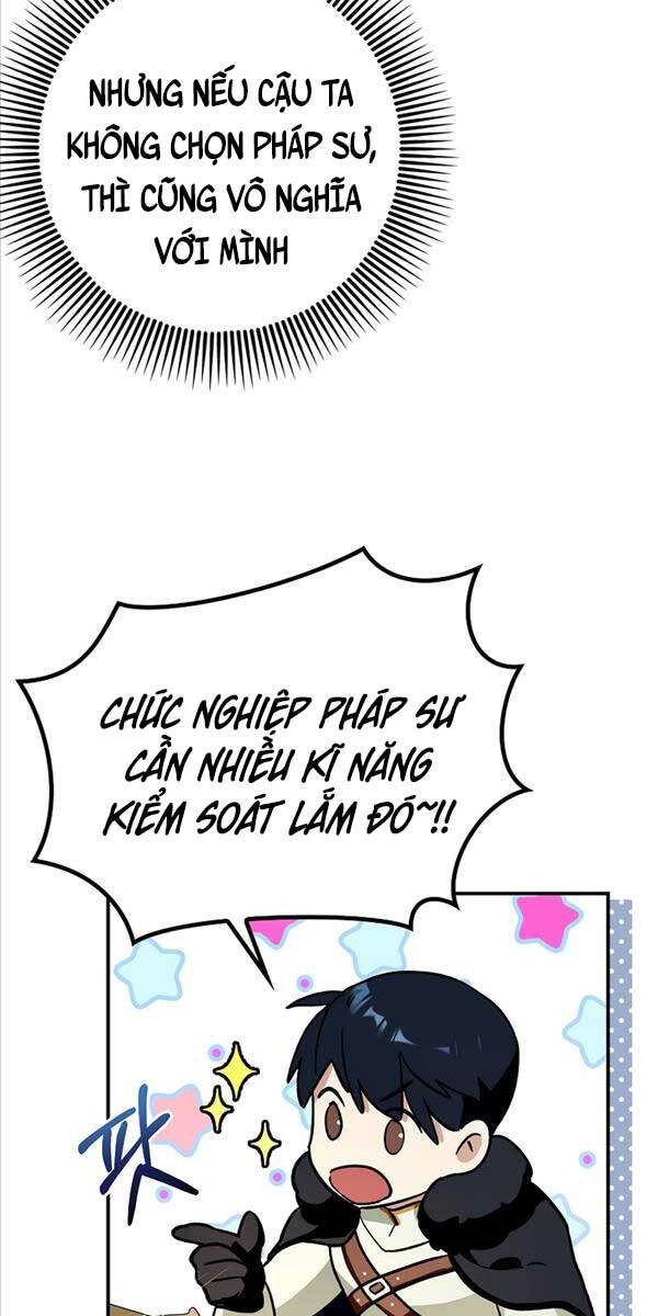 Trợ Thủ Đắc Lực Chapter 3 - 49