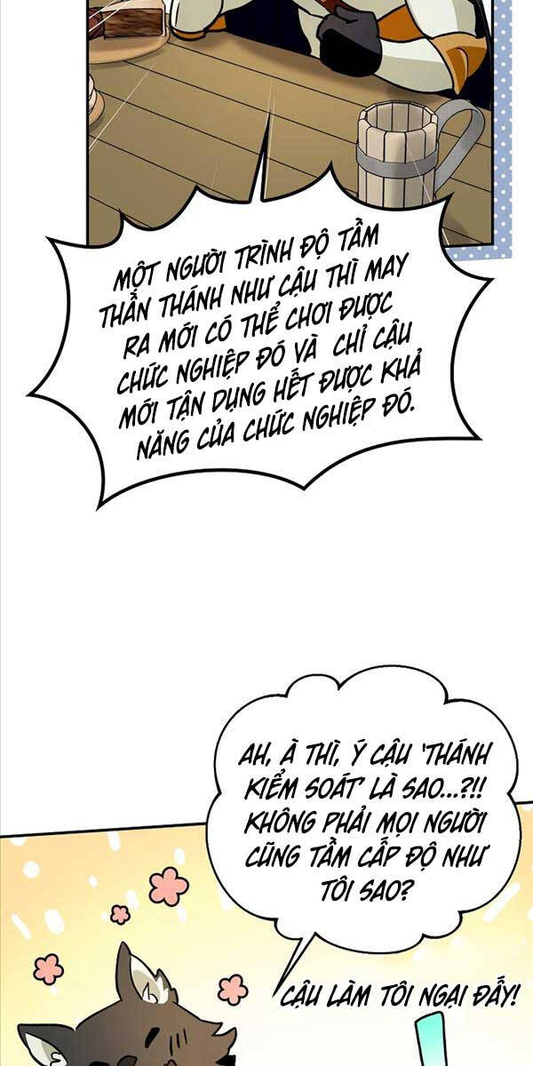 Trợ Thủ Đắc Lực Chapter 3 - 50