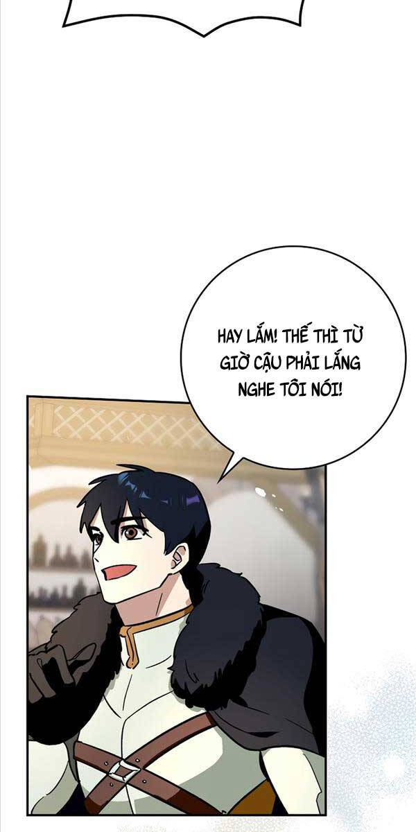 Trợ Thủ Đắc Lực Chapter 3 - 53