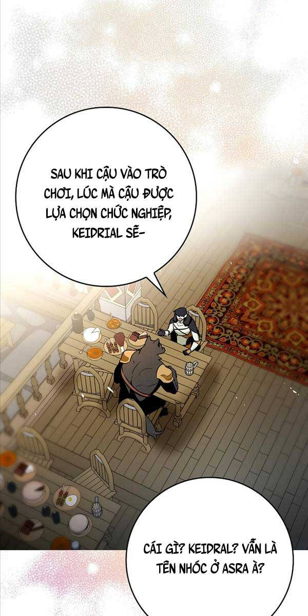 Trợ Thủ Đắc Lực Chapter 3 - 54