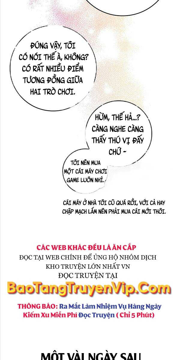 Trợ Thủ Đắc Lực Chapter 3 - 55