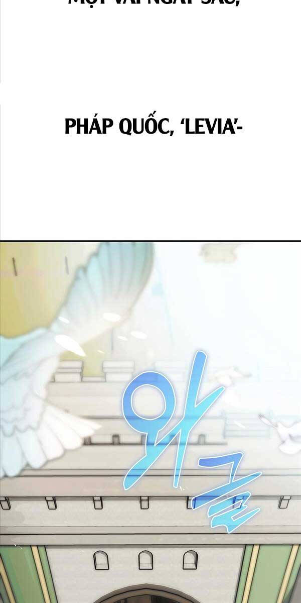 Trợ Thủ Đắc Lực Chapter 3 - 56