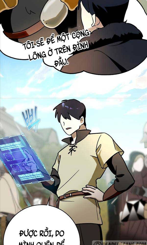 Trợ Thủ Đắc Lực Chapter 3 - 59