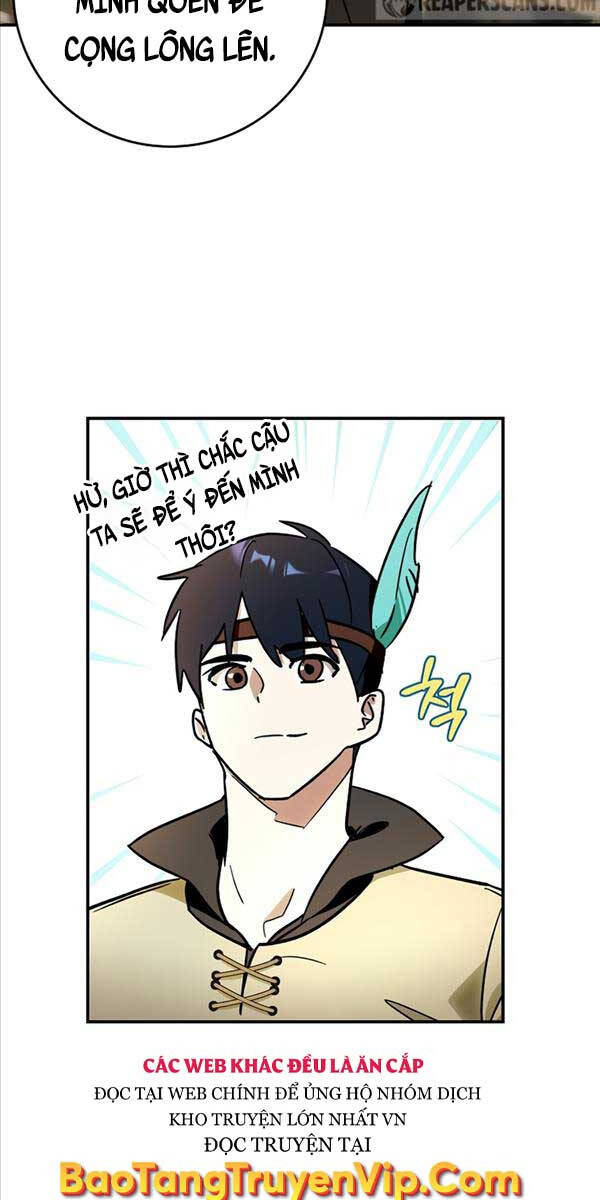 Trợ Thủ Đắc Lực Chapter 3 - 60