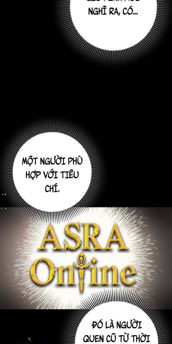 Trợ Thủ Đắc Lực Chapter 3 - 7
