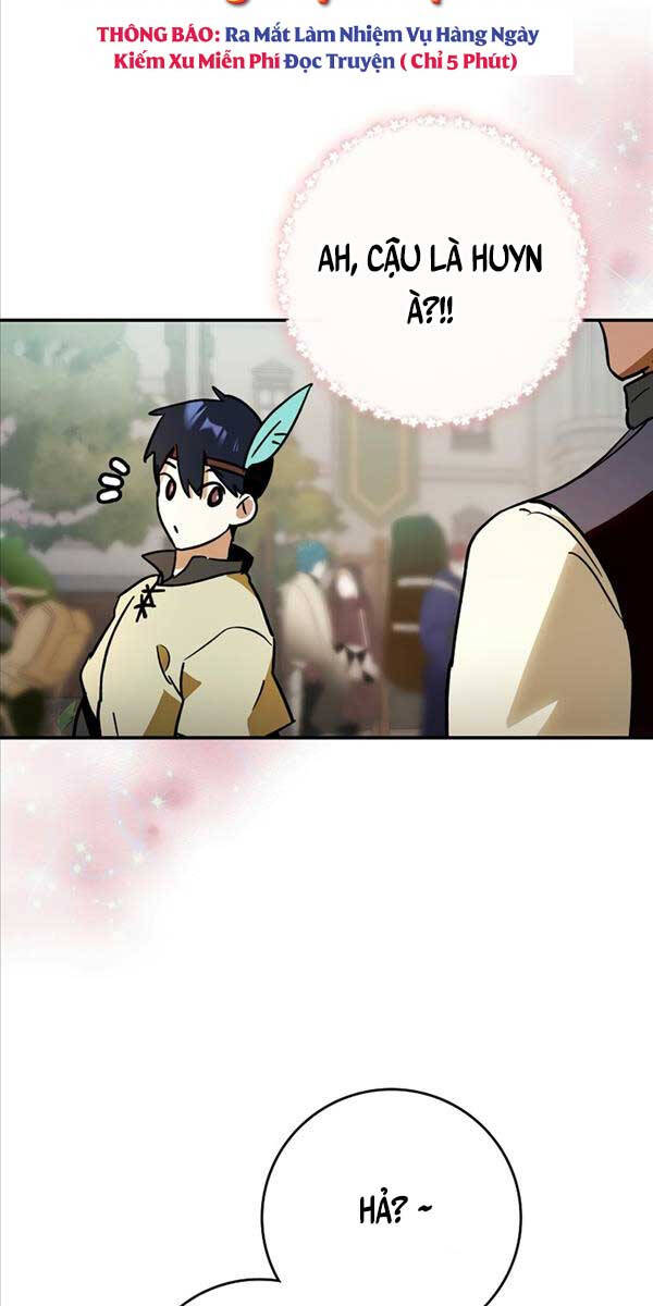 Trợ Thủ Đắc Lực Chapter 3 - 61