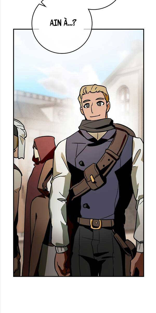 Trợ Thủ Đắc Lực Chapter 3 - 62