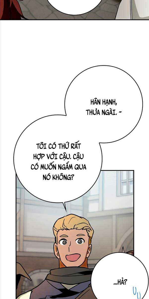 Trợ Thủ Đắc Lực Chapter 3 - 64