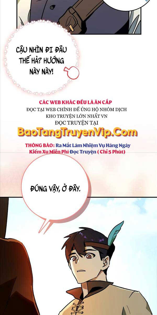 Trợ Thủ Đắc Lực Chapter 3 - 65