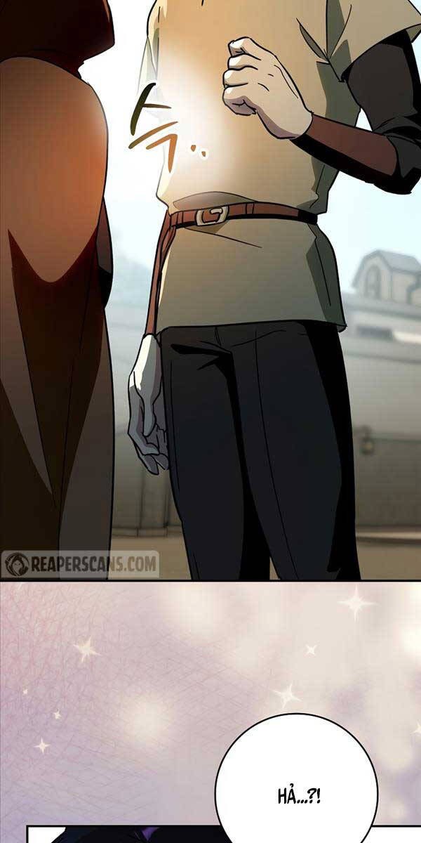 Trợ Thủ Đắc Lực Chapter 3 - 66