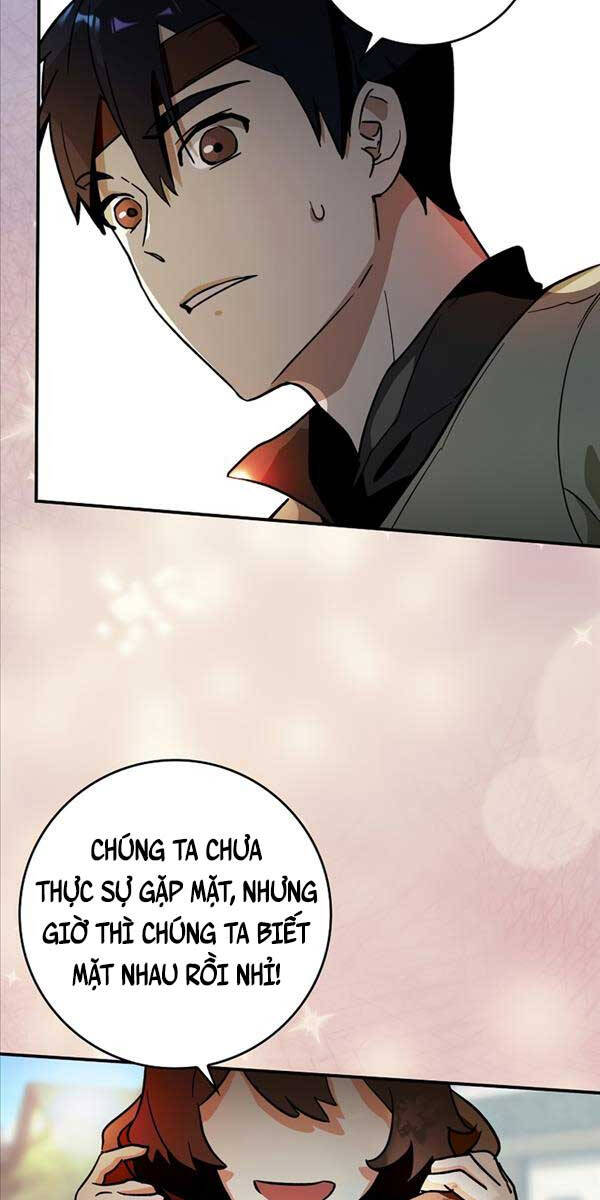 Trợ Thủ Đắc Lực Chapter 3 - 67