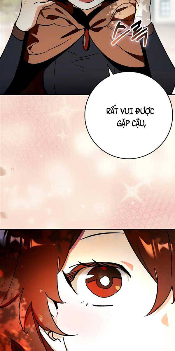 Trợ Thủ Đắc Lực Chapter 3 - 68