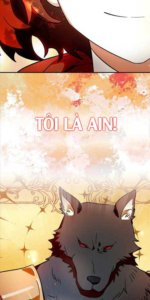 Trợ Thủ Đắc Lực Chapter 3 - 69